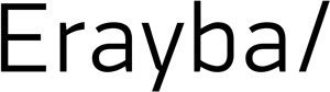 Erayba Morocco