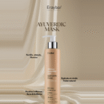 Masque Ayurvedic Abh 250 ml – Force & Éclat Naturel