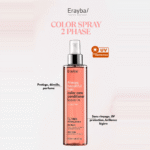 Spray 2 Phases Color Care 200 ml – Réparateur & Protecteur Anti-UV