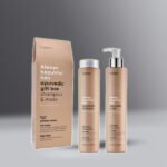 Erayba Abh ayurvedic gift box