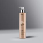 Erayba Abh/ Ayurvedic Mask 250ml