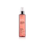 Spray 2 Phases Color Care 200 ml – Réparateur & Protecteur Anti-UV