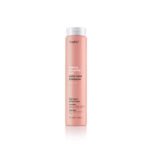 Shampoing Color Care 250 ml – Protection & Éclat de la Couleur