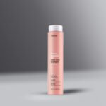 Abh/ color care shampoing