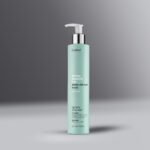 ABH Detox Refresh Mask 250ml