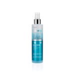 Spray 2 Phases B18 Biome 200 ml – Réparateur & Protecteur Anti-UV