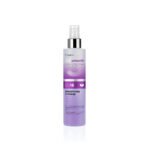 Spray BS18 Bio smooth 2 Phase 200ml - Anti-Frisottis et Protecteur Anti-UV