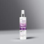 Bio smooth bs10 smoothing mask 150ml