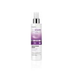 Masque Lissant BS10 Bio Smooth – Douceur et Anti-Frisottis 150 ml