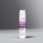 Bio smooth smoothing treatment 1l