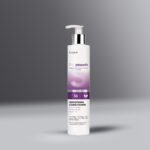 Bio smooth bs16 smoothing conditioner 250ml
