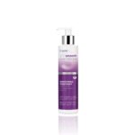 Bio smooth smoothing treatment 1L