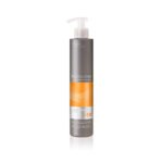 Masque NutriActive N10 Collagène & Élastine - 250 ml