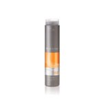 Shampoing NutriActive N12 Collagène & Élastine - 250 ml
