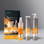 Nutriactive Gift box