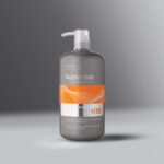 Nutriactive n16 collastin conditioner 1L