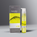 Erayba hydraker argan mystic oil k15 50ml