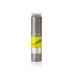Shampoing Hydraker 250 ml – Nettoyant & Réparateur