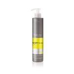 Après-Shampoing Hydraker 250 ml – Hydratant & Lissant