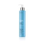 ABH / Curls Mask 250ml – Masque Définition Boucles Anti-Frisottis