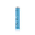 ABH / Curls Shampoo 250ml – Shampoing Définition Boucles Anti-Frisottis