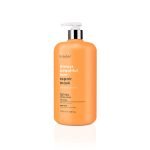 ABH / Repair Mask 1000ml – Masque Réparateur pour Cheveux Abîmés