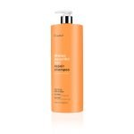ABH / Repair Shampoo 1000ml - Soin Réparateur pour des Cheveux Sublimés