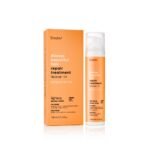 ABH / Repair Treatment Intense 100ml – Soin Réparateur Sans Rinçage