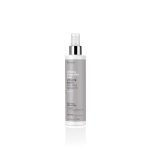 ABH / Volume Balm 150ml – Baume Crème Volumisant Anti-Frisottis Sans Rinçage