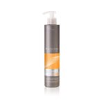Après-shampoing NutriActive N16 Collagène & Élastine - 250 ml