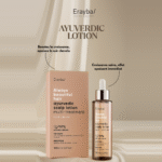 Lotion Ayurvedic 100 ml – Soin Naturel Cuir Chevelu & Croissance