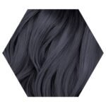 Coloration cheveux noir 1.0