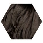 Coloration cheveux châtain clair naturel 5.0