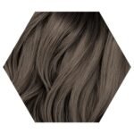 Coloration cheveux Blond Foncé Naturel 6.0