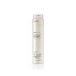 ZenActive Shampooing Équilibrant Z12B – Cuir Chevelu Gras