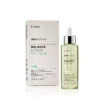 ZenActive Lotion Équilibrante Z18B – Cuir Chevelu Gras