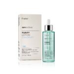 ZenActive Lotion Purifiante Z18P – Antipelliculaire & Apaise les Irritations