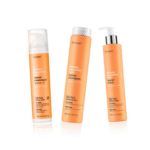 Pack Repair – Soin réparateur cheveux abîmés