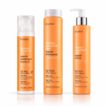 Pack Repair – Soin réparateur cheveux abîmés