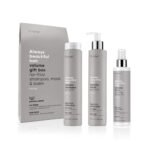 Coffret Volume – Boost naturel pour cheveux fins