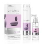 Pack Revital ZR – Traitement anti-chute revitalisant