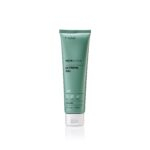 StyleActive S07 extreme gel