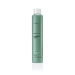 StyleActive S10 working spray