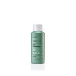 StyleActive S12 dry shampoo