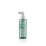 StyleActive S18 the essential no frizz
