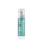 StyleActive S23 hydra curls no frizz
