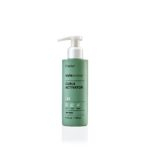 StyleActive S33 curls activator