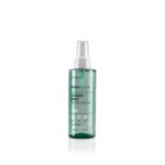 StyleActive S50 ocean mist texturizer