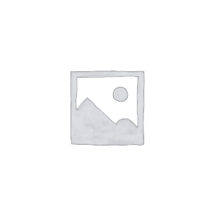 Volume Anti-Frisottis